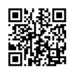 3Ca7dsGHiarnkDHJMA9iugQm4QHodGy2sh