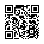 3Ca8ArkdkE1cnJfiguADXpbVdVGFQc75qL