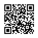 3Ca9eiD24axqzs9KHdxycmNpaQmH828Go2