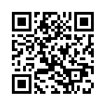 3CaBd7MiWU9hqcPrQttyuNFzZvoAuyUQqN