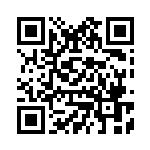 3CaC7cqhcJw5FFWiAWMNtBhcU7ELvdVdDC