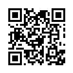 3CaDiv7SBx9oTzVqNZ9aVusHT4zxpQBDyE