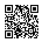 3CaHAxm6HyKK9iojYPABN2tpGzeB4Rt1e7