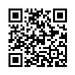 3CaJMQmhVPbZnmA7tt5WioWZd6eT4nuQmT