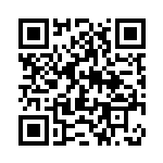 3CaKYJbAT5QQv6Hv3ruPCmV886g7nkZhNx