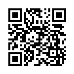 3CaNxTzut1DvVoBfqf7321DTjoC3ZDhFDW