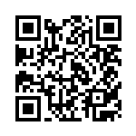 3CaSCZgseiCPKCEN5inTuaVbrzkLevSW1t