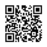 3CaVthTBp4y7RNzd6cKDVC4Xp6vsPSR3iV