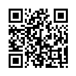 3CaWdkbdHKmyTdhP4d8j6nmB6uYzW6ov72