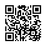 3CaZ5bE7dwdbUW2s9oAGgaPvad36uZiEvt