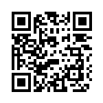 3Cag8EQRv3DiWbVgPjBqp7Q5AVEd697VEJ