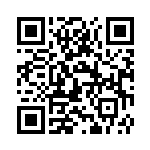 3CapFsxB6DmP1JDnrokhho6bzuRB8sW8sz