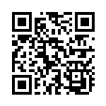 3CaqMKxU7HdoqaoknkcSBLg3WhSAYQurpq