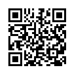 3CautUu4QxqjaCfua3R3hM7Lr3UtywEFZF