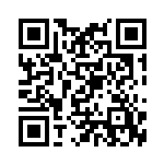 3CayjvYCur4cEU3aYXiMdk72EMBcteqorT
