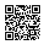 3Cb1iN1XGmdoBUixKYjBiGXq8MzqL17PHT