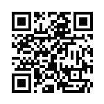 3Cb4DcjrxWmAeLe7Kv2mjymWksFcvfAZHC