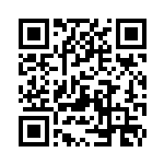 3Cb5Py1w9d8zsjfdiQEQjMX9GmKguKo3ah