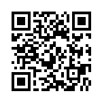 3Cb6Ldmcvt3rp7SKbD8RbV61bBH7V4fPnF