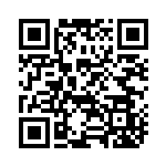 3Cb6pqMvuqGF1mh2WJb2nNNec8vi2C2WCy