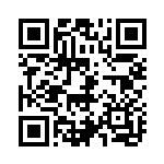 3Cb6ycdW1c5jdaC9TVHa6tAxWwGP9ATaEH