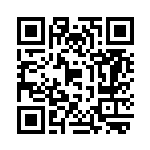 3Cb7V683ymuSJPi7raQVpVhha2NN8R7761