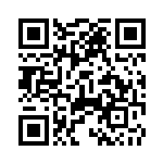 3Cb8XNXErUeiss9m2pi2fqa73M3wZbLWV5