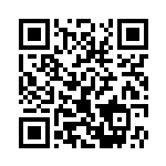 3CbA1XZb7BFPZY3Zzs61npVMNxMC6z7ZLJ