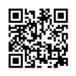 3CbDW1HBkG2cmTf3oPuhckNaSULuKedPe1