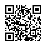 3CbEAmetQjo1C89yLTAPutSnxVbea4njxj