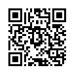 3CbF1w2qvzgptSH4d1UiovHMRddgB5NzWA