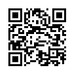 3CbGEa3hDiDnbSmmwD1hmH623e7RL9uK21