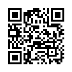 3CbGj2XCxoqzeFdHBNqzWMDxDdc32bc5Lb