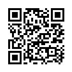 3CbJk8LfhjVCvAtYc8frzs6heHk7Zk8XGi