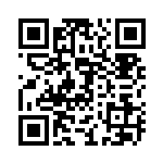 3CbKFDt1mqfUs4DvrD52j2Aa2dDAuwi9qW