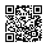 3CbKspEiMg5R9D1xFSNCvFKBDuJbrpcYrB