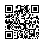 3CbLe4WBmgUdZ7KU8X5TsXdFMUoUyn78Xe