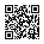 3CbLn57CS9R6vxMoTiNB9g1FXzhDLzYiXq