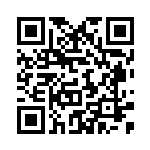 3CbMWV7BVQA9VF9qSRFCwwHEWRAzNyAMj4