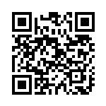 3CbNCSQBqnmaZDmvb3xoiYpttZrdhAj9eD