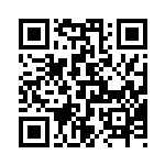 3CbNRMXU65mYEL4CTxCXjWdMuQ82teabHF