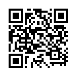 3CbNWpFcJg6Csa9aH6mxk6SzbFYaVBY2rS