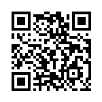 3CbPopwVW3TSU4L6Q3rUbJv7hPwdhQkntx