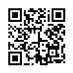 3CbSbFXcHgXum1GEUFM7QAnmu55Mi9bk25