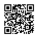 3CbStmumGhdBaoSPRTMsTRiL66bTCMoaDd