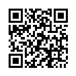 3CbT2sKUrpEdQe2my1tdPTuTxFmcBE43HV