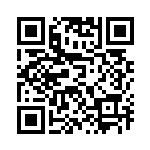 3CbWGVR4Zf32BpShk8LPgWJm2EJS9hnX3s