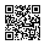 3CbX1c4GkG1CSGhYWyEtZP2DLmUd4QuqXn