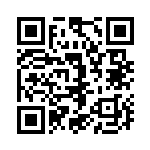 3CbZwtJRFB5gEwuvxQCoJZsV8EsPgLRTQP