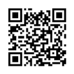 3CbdEFJJzV95FZE5qDRg2TtcqiHnCzaWDC